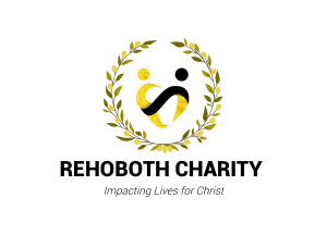 Rehoboth Charity